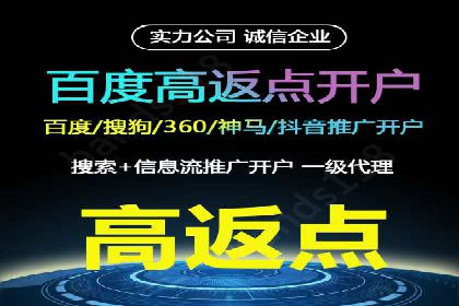搜索引擎营销（SEM）的推广优化技巧——案例研究
